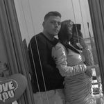 Profile Picture of Cristian Tartaglia (@tartagliac8) on Instagram