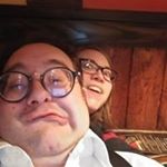 Profile Picture of Cody Humphreys (@codysama) on Instagram