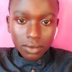 Profile Picture of Josh Rizman (@Josh-Rizman) on Facebook