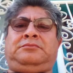 Profile Picture of Octavio Rivas (@Octavio27300790) on Twitter