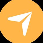 Profile Picture of Fin.do money transfers (@findo_mobile) on Instagram