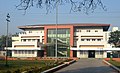 Profile Picture of Spicer Adventist Universityon Wikipedia