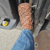 Profile Picture of Joseph Welch (@josephwelch7942) on Youtube