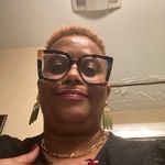 Profile Picture of Denise Wiggins (@denise.wiggins.7549) on Instagram