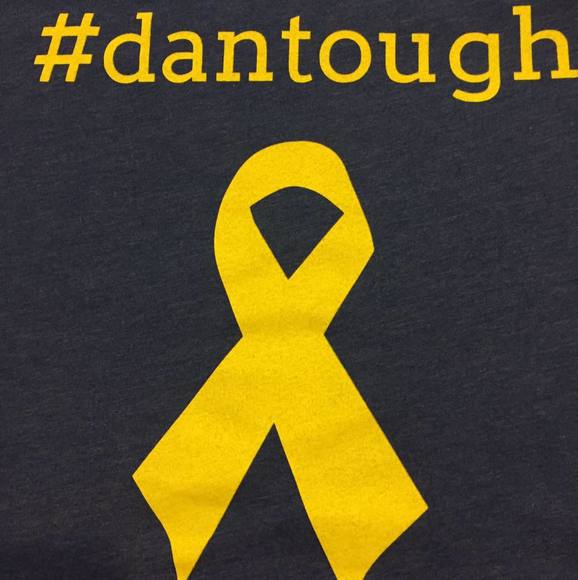 Profile Picture of Adam Day (@aday3997) on Poshmark