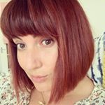 Profile Picture of Helen Sanders-Gould (@50shadesofmagnolia) on Instagram