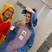 Profile Picture of Peyton Harvey (@peytonharvey9484) on Youtube