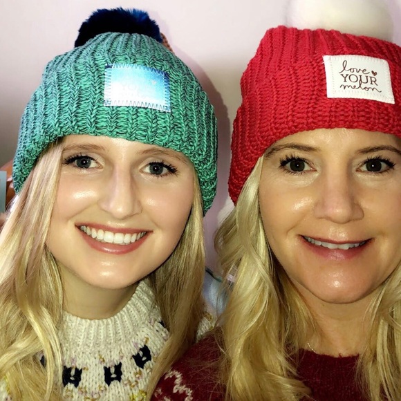 Profile Picture of Vanessa Straley (@vps1999) on Poshmark