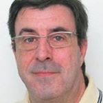 Profile Picture of Jacques Francois (@jacques.francois.505) on Instagram