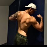 Profile Picture of Matiah Gibson-Brooking (@matiahg) on Instagram