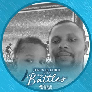 Profile Picture of Asimole Barry (@barryik) on Facebook