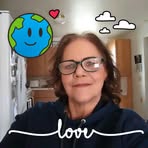 Profile Picture of Phyllis Bounds (@Phyllis-Bounds) on Facebook