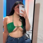 Profile Picture of Paola Capellan (@Paola-Capellan) on Facebook