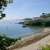 Profile Picture of Ash Baker (@watermark.looe) on Facebook