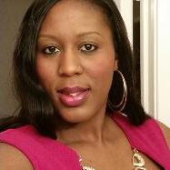 Profile Picture of Neisha Franklin (@KeepinIt_Classi) on Twitter