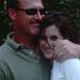 Profile Picture of Ernest DiVincenzo (@Ernest-DiVincenzo) on Facebook