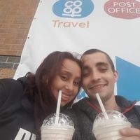 Profile Picture of Alex Mcphail (@alex-mcphail-8) on Quora