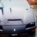 Profile Picture of Dallas Wright (@dallas.wright.9440) on Facebook