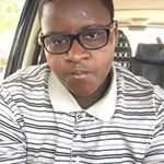 Profile Picture of Aaron Zeke Atongo (@carlcollision1) on Instagram