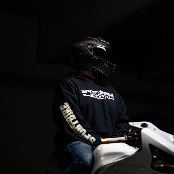 Profile Picture of Adam Vannattan (@madathemadhatta) on Tiktok