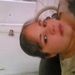 Profile Picture of Cecilia Solorio (@cecysol54) on Pinterest