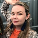 Profile Picture of Danielle Skipper (@dskipz) on Instagram