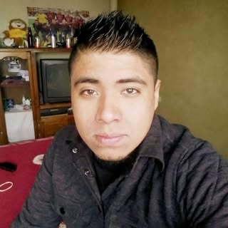 Profile Picture of cerda_alejandro (@cerda_alejandro) on Instagram