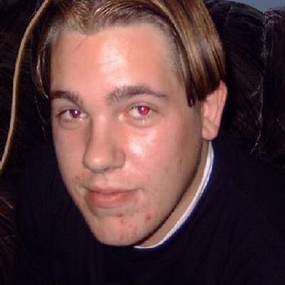 Profile Picture of Jeffrey Madden (@jeffremadden104) on Twitter