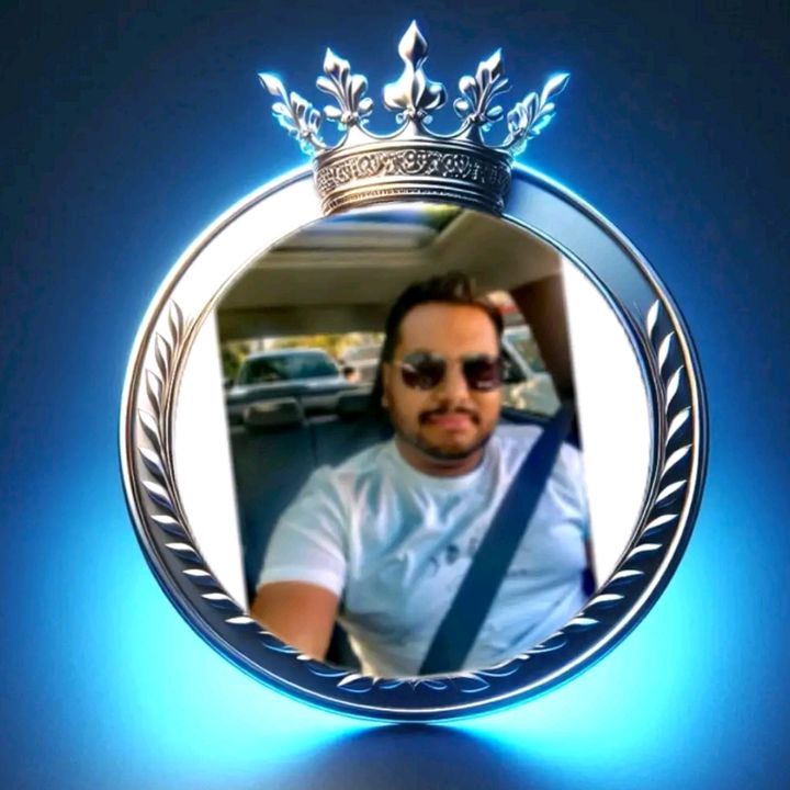 Profile Picture of 总El_ꫝlмanza🧙‍♀️🦁👽🌘🤫🤐🤍💸 (@ivaansiitooalmanza) on Tiktok