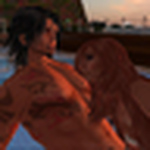 Profile Picture of Brian Parker (@briankmco) on Flickr