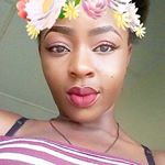 Profile Picture of Florence Eyo (@florence_cosmas) on Instagram