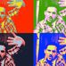 Profile Picture of Benjamin Bloom (@benjamin.bloom.754) on Facebook