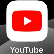 Profile Picture of Bradley Michael (@YTU865) on Youtube