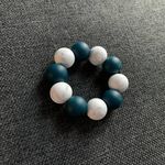 Profile Picture of Joey's Wereld (@joeyswereld) on Instagram