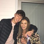 Profile Picture of Michael Ziemelis (@michael.zie) on Instagram