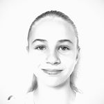 Profile Picture of Julia Rubel (@rubeljulia) on Instagram