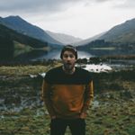 Profile Picture of Robert Baron (@robaron) on Instagram