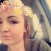 Profile Picture of Jacey Weaver (@jacey.weaver.33) on Facebook