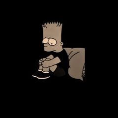 Profile Picture of Michael Havert (@michaelhavert2829) on Tiktok