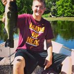 Profile Photo of Ryan Wendt (@ryan.wendt.60) on Instagram