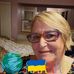 Profile Picture of Sheri Abrams (@sheri.abrams.9) on Facebook