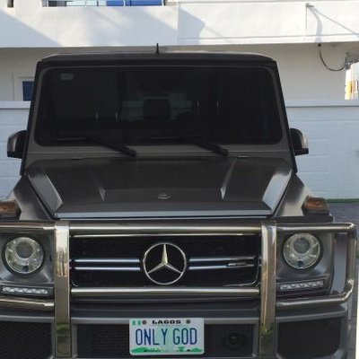 Profile Picture of Jeffrey Eugene (@JeffreyEugene6) on Twitter