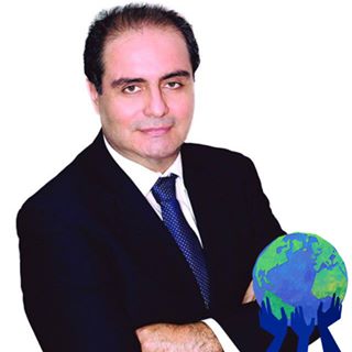 Profile Picture of Hugo Alejandro Lozada (@Dr.Hugo.Lozada.R) on Facebook