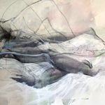 Profile Picture of Jake Blake (@jakeblake_art) on Instagram