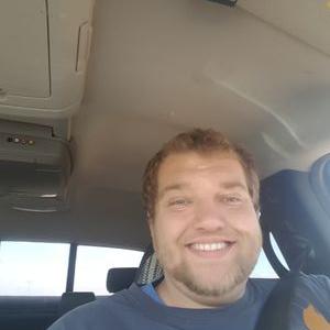 Profile Picture of Kyle Abel (@AbelAcresInc) on Twitter