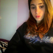 Profile Picture of Makayla Hester (@makaylahester5776) on Youtube