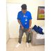 Profile Picture of Bryan Montero (@bryan.montero.182940) on Facebook