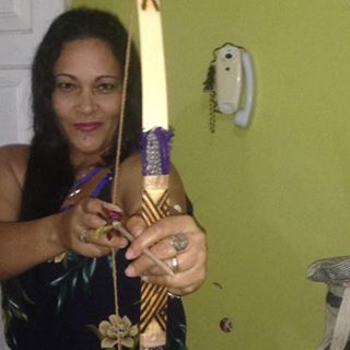 Lauriene Orneles Santos - Facebook Profile Picture of Lauriene Orneles Santos (@lauriene.ornelessantos) on Facebook