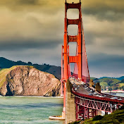 Profile Picture of Haroon Sadiq (@haroonsadiq1281) on Youtube