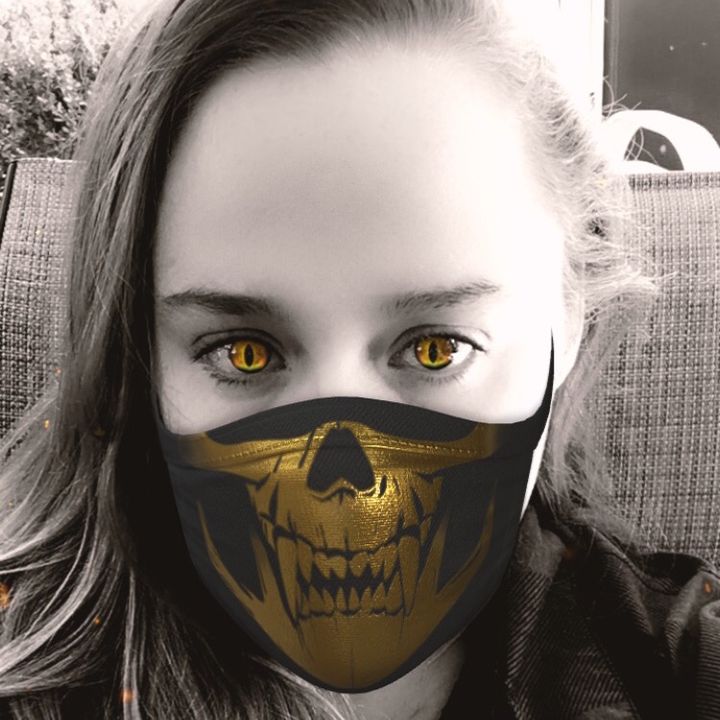 Profile Picture of Christina Gibbs (@christinagibbs0) on Tiktok